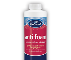 anti-foam