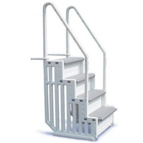 conferplastics_step1