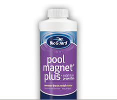 pool-magnet pool-magnet