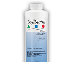 softswim-cleaner softswim-cleaner
