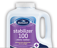 stabilizer100 stabilizer100