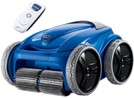 Polaris9550_Remote