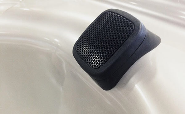 Speaker