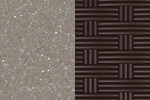 StonehengeSaharaCoffeeWicker Sahara Diamond / Coffee Wicker