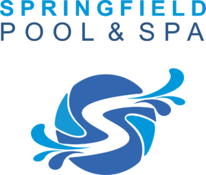SPS logo